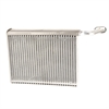 AC EVAPORATOR 05-10 JEEP - image 1