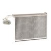 AC EVAPORATOR 05-10 JEEP - image 2