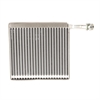 AC EVAPORATOR 08-11 JEEP - image 1