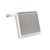 AC EVAPORATOR 08-11 JEEP - image 2