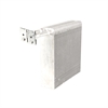 AC EVAPORATOR 06-07 JEEP - image 1