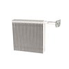 AC EVAPORATOR 06-07 JEEP - image 2