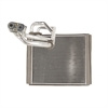 AC EVAPORATOR JEEP KL - image 1