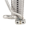 AC EVAPORATOR REAR XK - image 1