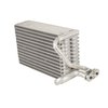 AC EVAPORATOR REAR XK - image 2