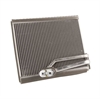 AC EVAPORATOR JEEP JK - image 1