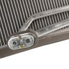 AC EVAPORATOR JEEP JK - image 2
