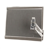 AC EVAPORATOR JEEP MK - image 1