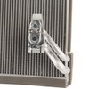 AC EVAPORATOR JEEP MK - image 2