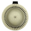 Replacement heater blower wheel from Omix-ADA, Fits 07-10 Jeep Compass and Patriots. - image 1