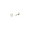 SCREW CONDENSER AND UNDER - image 1