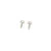 SCREW CONDENSER AND UNDER - image 2