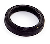 Manual Steering Sector Shaft Oil Seal 1972-1975 Jeep CJ By Omix-ADA - image 1