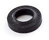 Manual Steering Worm Shaft Oil Seal 1972-1975 Jeep CJ By Omix-ADA - image 1