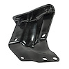 Upper Gear Box Mount 1976-1986 Jeep CJ By Omix-ADA - image 1