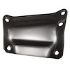 Lower Gear Box Mount 1976-1986 Jeep CJ By Omix-ADA - image 1