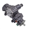 Power Steering Gear Box Assembly 1987-1995 Jeep Wrangler YJ By Omix-ADA - image 1