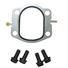 Steering Box Seal 1997-2002 Jeep Wrangler TJ By Omix-ADA - image 1
