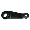 Power Steering Pitman Arm 1987-1995 Jeep Wrangler YJ By Omix-ADA - image 1