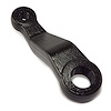 Power Steering Pitman Arm 1997-2006 Jeep Wrangler TJ By Omix-ADA - image 1