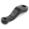Manual Steering Pitman Arm 1997-2006 Jeep Wrangler TJ By Omix-ADA - image 1