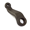 Power Steering Pitman Arm 1984-2001 Jeep Cherokee XJ By Omix-ADA - image 1