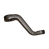 replacement-style pitman arm from Omix-ADA, Fits 93-98 Jeep Grand Cherokee ZJ with a 4.0 liter 6 - image 1