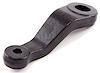 Replacement Pitman Arm For 07-16 Jeep Wrangler JK LHD by Omix-ADA - image 1