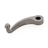 Manual Steering Pitman Arm 1941-1971 Willys and Jeep By Omix-ADA - image 1