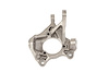 Steering Knuckle Right 07-17 Jeep Wrangler JK - image 1