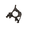 STEERING KNUCKLE RIGHT