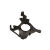 STEERING KNUCKLE RIGHT - image 2