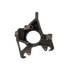STEERING KNUCKLE RIGHT - image 3