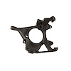 STEERING KNUCKLE LEFT - image 1