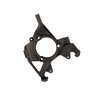 STEERING KNUCKLE LEFT - image 2