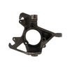 STEERING KNUCKLE LEFT - image 3