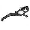 STEERING KNUCKLE RIGHT - image 1