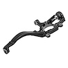 STEERING KNUCKLE LEFT - image 1