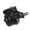 Rebuilt Power Steering Pump 6 and 8 cylinder 1980-1986 Jeep CJ By Omix-ADA - image 1