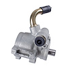 Power Steering Pump 1997-2002 Jeep Wrangler TJ By Omix-ADA - image 1