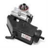 Power Steering Pump 1990 Jeep Cherokee XJ By Omix-Ada - image 1