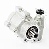 Power Steering Pump 4.0L 94-06 Cherokee Wrangler - image 1
