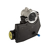 P/S PUMP XJ/MJ/SJ 2.5L - image 1