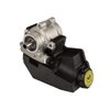 P/S PUMP XJ/MJ/SJ 2.5L - image 2