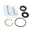 Power Steering Pump Seal Kit 1987-1990 Jeep Cherokee XJ By Omix-ADA - image 1