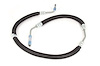 Direct OE replacement Jeep parts and accessories built to original specifications by Omix-ADA - image 1