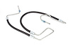 Direct OE replacement Jeep parts and accessories built to original specifications by Omix-ADA - image 1