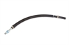 Direct OE replacement Jeep parts and accessories built to original specifications by Omix-ADA - image 1