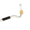 POWER STEERING PRESSURE H - image 1