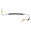 POWER STEERING PRESSURE H - image 2
